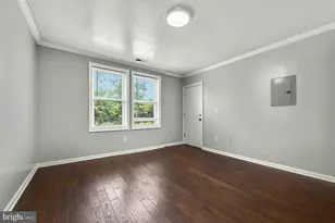 257 Newcomb St SE, Washington, DC 20032 - Photo 6