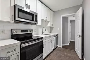 257 Newcomb St SE, Washington, DC 20032 - Photo 18