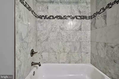 257 Newcomb Street SE #2, Washington, DC 20032 - Photo 24