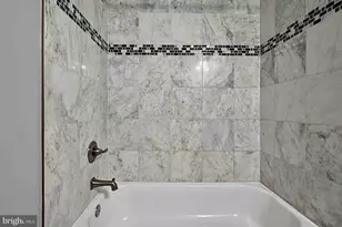 257 Newcomb St SE, Washington, DC 20032 - Photo 24