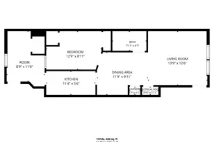 257 Newcomb St SE, Washington, DC 20032 - Photo 36