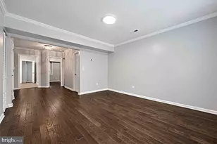 257 Newcomb St SE, Washington, DC 20032 - Photo 10