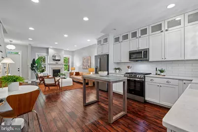 125 16th Street SE, Washington, DC 20003 - Photo 14