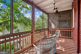 125 16th St SE, Washington, DC 20003 - Photo 24