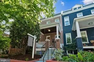 125 16th St SE, Washington, DC 20003 - Photo 2