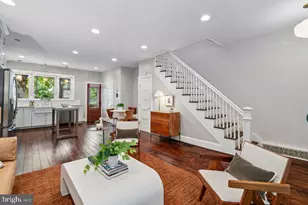 125 16th St SE, Washington, DC 20003 - Photo 8
