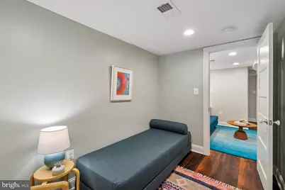 125 16th Street SE, Washington, DC 20003 - Photo 34