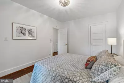 125 16th Street SE, Washington, DC 20003 - Photo 22