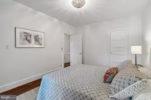 125 16th St SE, Washington, DC 20003 - Photo 22