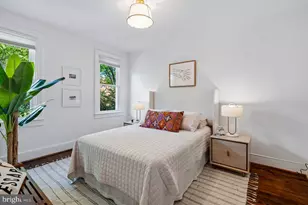 125 16th St SE, Washington, DC 20003 - Photo 26