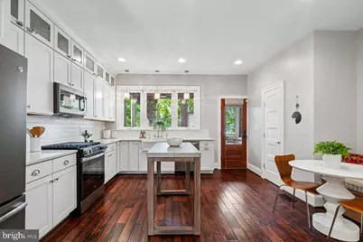 125 16th Street SE, Washington, DC 20003 - Photo 12