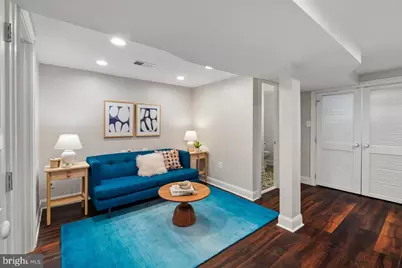 125 16th Street SE, Washington, DC 20003 - Photo 32