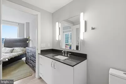 88 V Street SW #611, Washington, DC 20024 - Photo 14