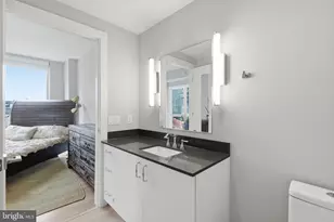 88 V St SW, Washington, DC 20024 - Photo 14