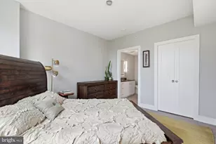 88 V St SW, Washington, DC 20024 - Photo 12