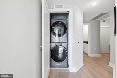 88 V Street SW #611, Washington, DC 20024 - Photo 18