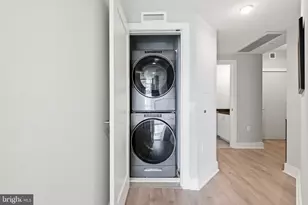 88 V St SW, Washington, DC 20024 - Photo 18