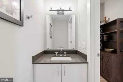 88 V Street SW #611, Washington, DC 20024 - Photo 20