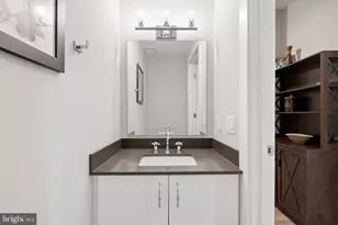 88 V St SW, Washington, DC 20024 - Photo 20