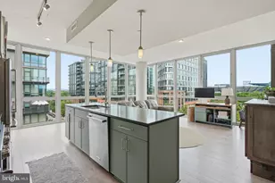 88 V St SW, Washington, DC 20024 - Photo 1
