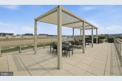 88 V Street SW #611, Washington, DC 20024 - Photo 24