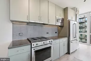 88 V St SW, Washington, DC 20024 - Photo 6
