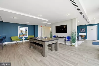 88 V Street SW #611, Washington, DC 20024 - Photo 26