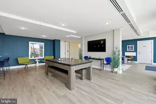 88 V St SW, Washington, DC 20024 - Photo 26