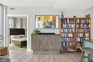 88 V St SW, Washington, DC 20024 - Photo 10