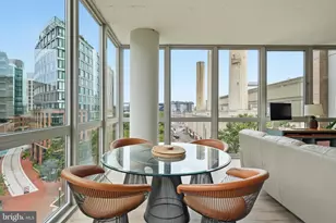 88 V St SW, Washington, DC 20024 - Photo 8