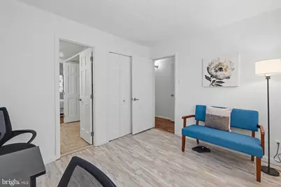 3099 Hawthorne Drive NE #3099, Washington, DC 20017 - Photo 24