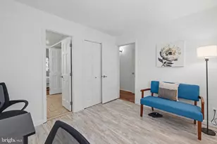 3099 Hawthorne Dr NE, Washington, DC 20017 - Photo 24