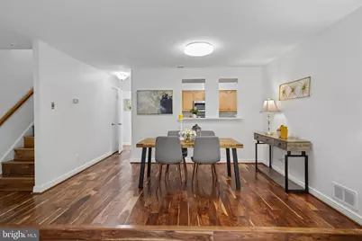 3099 Hawthorne Drive NE #3099, Washington, DC 20017 - Photo 8
