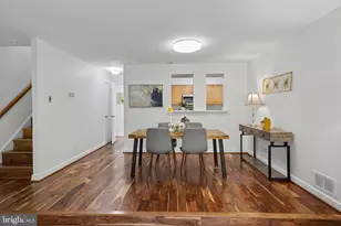 3099 Hawthorne Dr NE, Washington, DC 20017 - Photo 8
