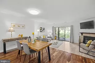 3099 Hawthorne Dr NE, Washington, DC 20017 - Photo 10