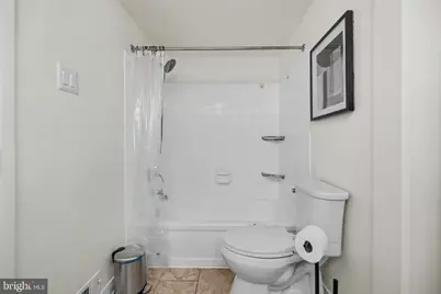 3099 Hawthorne Drive NE #3099, Washington, DC 20017 - Photo 20