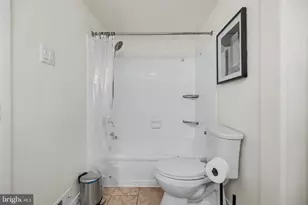 3099 Hawthorne Dr NE, Washington, DC 20017 - Photo 20