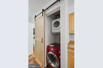 3099 Hawthorne Drive NE #3099, Washington, DC 20017 - Photo 26