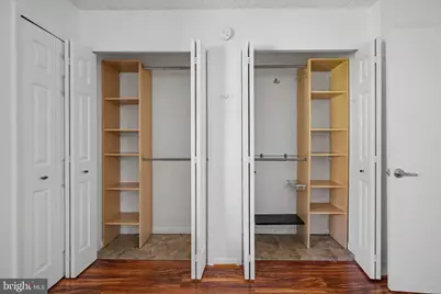 3099 Hawthorne Drive NE #3099, Washington, DC 20017 - Photo 18
