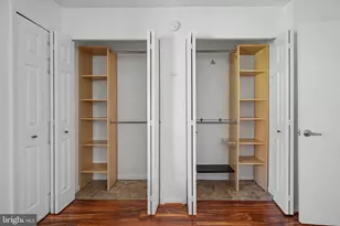 3099 Hawthorne Dr NE, Washington, DC 20017 - Photo 18