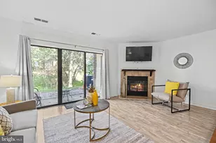 3099 Hawthorne Dr NE, Washington, DC 20017 - Photo 12