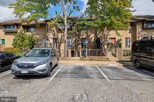 3099 Hawthorne Dr NE, Washington, DC 20017 - Photo 34