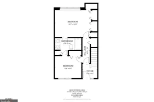 3099 Hawthorne Dr NE, Washington, DC 20017 - Photo 28