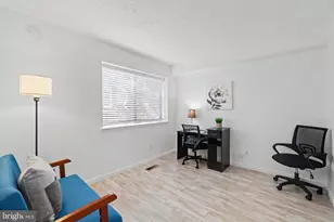 3099 Hawthorne Dr NE, Washington, DC 20017 - Photo 22