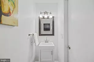3099 Hawthorne Dr NE, Washington, DC 20017 - Photo 14