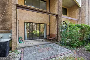 3099 Hawthorne Dr NE, Washington, DC 20017 - Photo 30