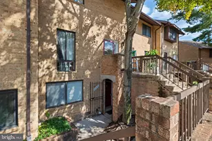 3099 Hawthorne Dr NE, Washington, DC 20017 - Photo 36