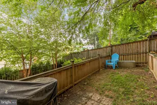 4013 Davis Pl NW, Washington, DC 20007 - Photo 28