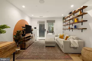 4013 Davis Pl NW, Washington, DC 20007 - Photo 4