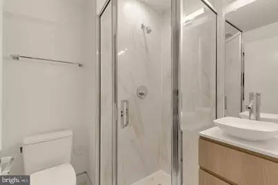 4013 Davis Place NW #1, Washington, DC 20007 - Photo 18